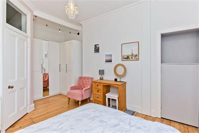 35/4 Dalmeny Street, Leith, Edinburgh, EH6 8PG - image 10