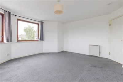 49/8 West Bryson Road, Harrison Park Apartments, Edinburgh, EH11 1BQ - image 3