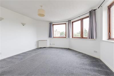 49/8 West Bryson Road, Harrison Park Apartments, Edinburgh, EH11 1BQ - image 4