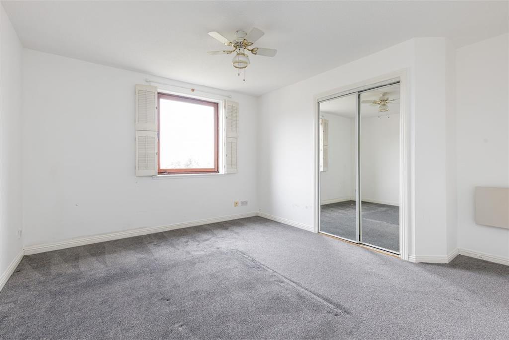 49/8 West Bryson Road, Harrison Park Apartments, Edinburgh, EH11 1BQ - image 6