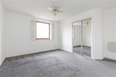 49/8 West Bryson Road, Harrison Park Apartments, Edinburgh, EH11 1BQ - image 6