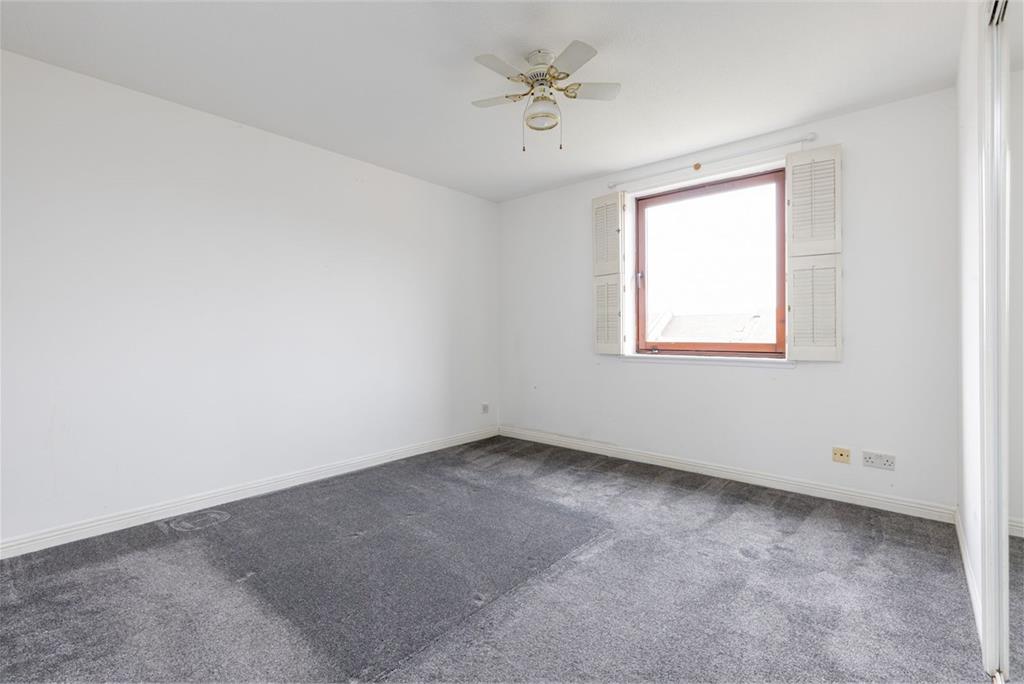 49/8 West Bryson Road, Harrison Park Apartments, Edinburgh, EH11 1BQ - image 7
