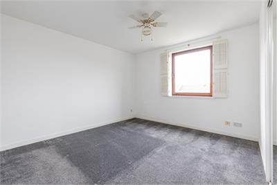 49/8 West Bryson Road, Harrison Park Apartments, Edinburgh, EH11 1BQ - image 7