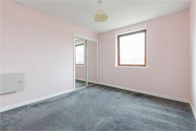 49/8 West Bryson Road, Harrison Park Apartments, Edinburgh, EH11 1BQ - image 9