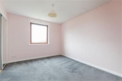49/8 West Bryson Road, Harrison Park Apartments, Edinburgh, EH11 1BQ - image 10