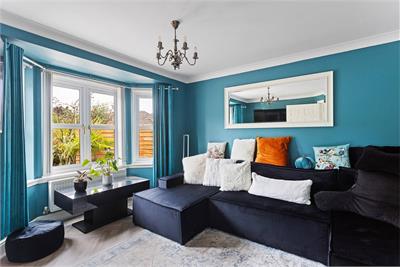 42 Kellie Place, , Dunbar, EH42 1GF - image 2