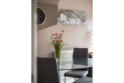 42 Kellie Place, , Dunbar, EH42 1GF - image 11