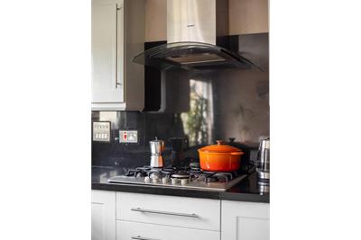 42 Kellie Place, , Dunbar, EH42 1GF - image 12