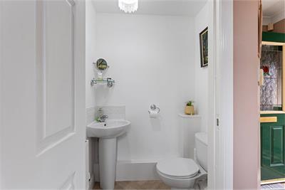 42 Kellie Place, , Dunbar, EH42 1GF - image 14