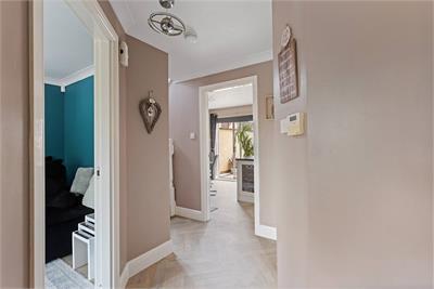 42 Kellie Place, , Dunbar, EH42 1GF - image 16