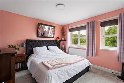42 Kellie Place, , Dunbar, EH42 1GF - image 17