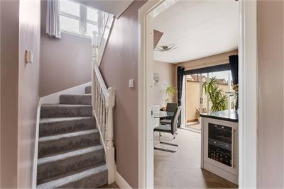 42 Kellie Place, , Dunbar, EH42 1GF - image 18