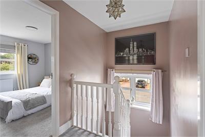 42 Kellie Place, , Dunbar, EH42 1GF - image 19