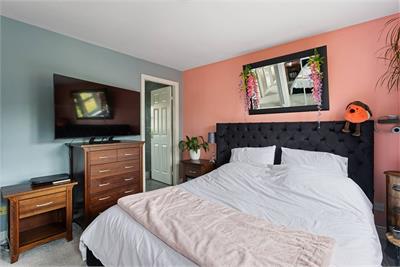 42 Kellie Place, , Dunbar, EH42 1GF - image 20