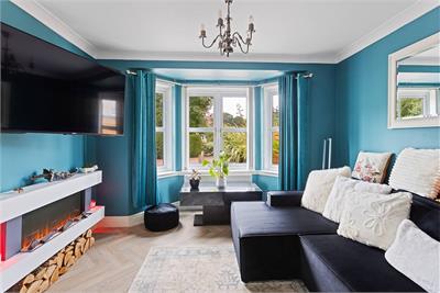 42 Kellie Place, , Dunbar, EH42 1GF - image 3