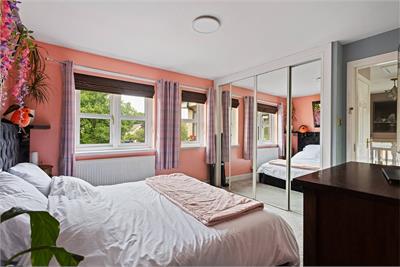 42 Kellie Place, , Dunbar, EH42 1GF - image 21
