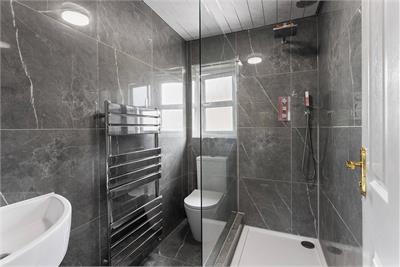42 Kellie Place, , Dunbar, EH42 1GF - image 22