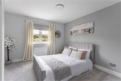 42 Kellie Place, , Dunbar, EH42 1GF - image 23