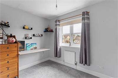 42 Kellie Place, , Dunbar, EH42 1GF - image 24