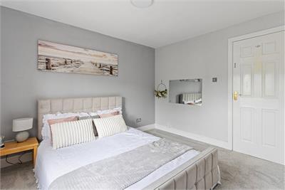 42 Kellie Place, , Dunbar, EH42 1GF - image 25