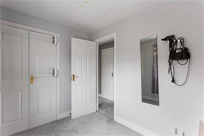 42 Kellie Place, , Dunbar, EH42 1GF - image 26
