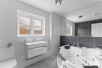 42 Kellie Place, , Dunbar, EH42 1GF - image 27