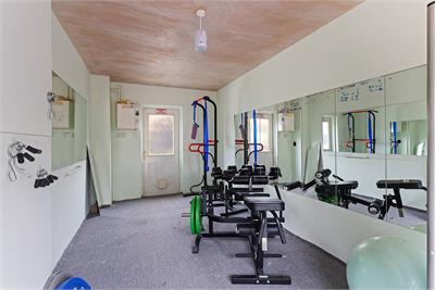 42 Kellie Place, , Dunbar, EH42 1GF - image 28