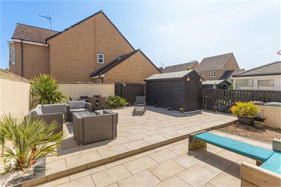 42 Kellie Place, , Dunbar, EH42 1GF - image 30