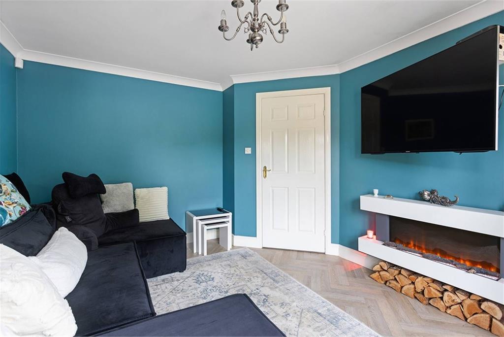 42 Kellie Place, , Dunbar, EH42 1GF - image 4