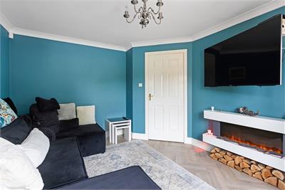42 Kellie Place, , Dunbar, EH42 1GF - image 4