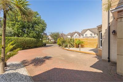 42 Kellie Place, , Dunbar, EH42 1GF - image 32