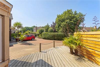 42 Kellie Place, , Dunbar, EH42 1GF - image 33