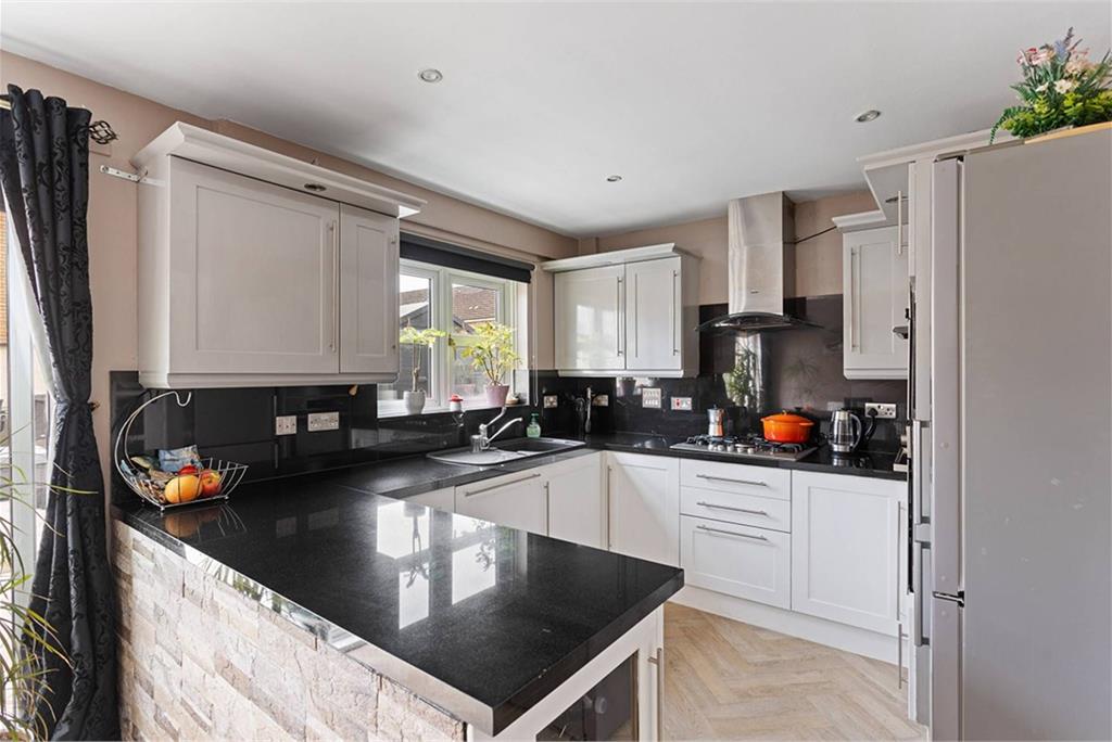 42 Kellie Place, , Dunbar, EH42 1GF - image 6