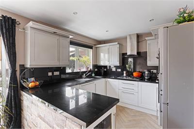 42 Kellie Place, , Dunbar, EH42 1GF - image 6
