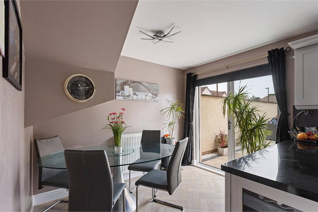 42 Kellie Place, , Dunbar, EH42 1GF - image 7
