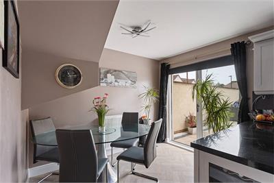 42 Kellie Place, , Dunbar, EH42 1GF - image 7