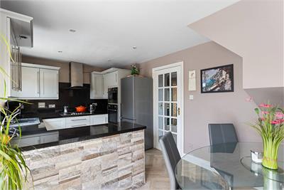 42 Kellie Place, , Dunbar, EH42 1GF - image 8