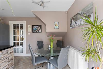 42 Kellie Place, , Dunbar, EH42 1GF - image 9