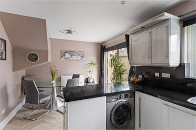 42 Kellie Place, , Dunbar, EH42 1GF - image 10