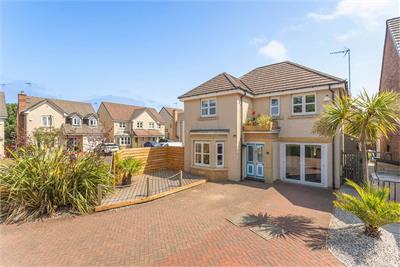 42 Kellie Place, , Dunbar, EH42 1GF - image 1