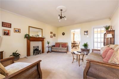 41 Braehead Drive, Edinburgh, EH4 6QW - image 2