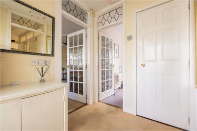 41 Braehead Drive, Edinburgh, EH4 6QW - image 17