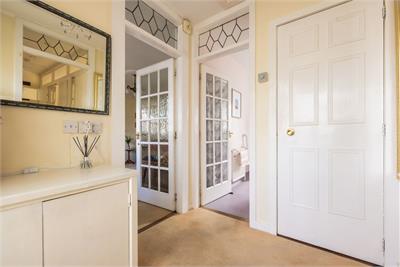 41 Braehead Drive, Edinburgh, EH4 6QW - image 17