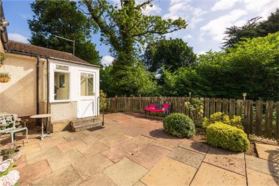 41 Braehead Drive, Edinburgh, EH4 6QW - image 18