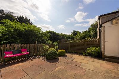 41 Braehead Drive, Edinburgh, EH4 6QW - image 20