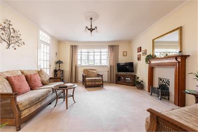 41 Braehead Drive, Edinburgh, EH4 6QW - image 3