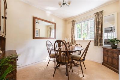 41 Braehead Drive, Edinburgh, EH4 6QW - image 4
