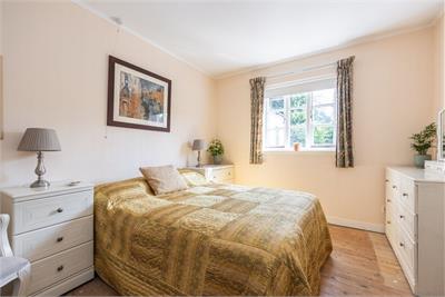 41 Braehead Drive, Edinburgh, EH4 6QW - image 7