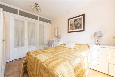 41 Braehead Drive, Edinburgh, EH4 6QW - image 8