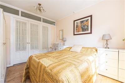 41 Braehead Drive, Edinburgh, EH4 6QW - image 8